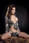 Foto Hot Nicole Dallevacche Transescort Quarto D'altino 324 8239894 - 3