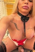 Foto Hot Nicoly Trans Legnano 329 3358987 - 17