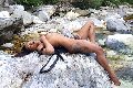 Foto Hot Nikita Transescort Viareggio 334 7651128 - 12