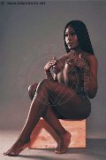 Foto Hot Nimat Trans Roma 351 9905819 - 2