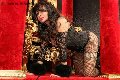 Foto Hot Padrona Miss Chloe Mistresstrans 320 3481232 - 2