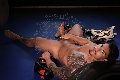 Foto Hot Pedro Xxxl Boy Singapore 333 2548121 - 9