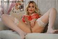 Foto Hot Priscila Prado Transescort Viareggio 324 8148566 - 10