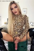 Foto Hot Rafaella Menicucci Xxl Trans Rimini 331 1310618 - 11