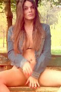 Foto Hot Raissa Marques Transescort Londra 0044 7448182067 - 4