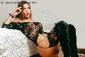 Foto Hot Raissa Marques Transescort Londra 0044 7448182067 - 2