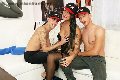 Foto Hot Raphaela Martins Pornostar Transescort Quartu Sant'elena 371 7753345 - 71