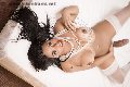 Foto Hot Rayssa Rios Transescort Rennes 0033 758849251 - 10