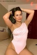 Foto Hot Rebecca Glam Girl Siena 388 4384250 - 1