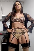 Foto Hot Renata Molina Trans Barcellona 0034 686368242 - 11