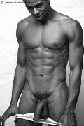 Foto Hot Ricardo Boy Bologna 338 1719064 - 8