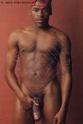 Foto Hot Ricardo Boy Bologna 338 1719064 - 6