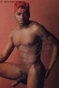 Foto Hot Ricardo Boy Bologna 338 1719064 - 5