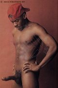 Foto Hot Ricardo Boy Bologna 338 1719064 - 7