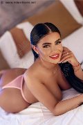 Foto Hot Roberta Hott Escort Rimini 327 4872713 - 1