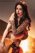 Foto Hot Romina Sexy Escort Milano 327 4186539 - 2