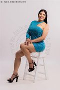 Foto Hot Ruby Moore Girl Amsterdam 0031 618601090 - 2