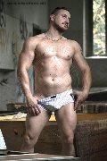 Foto Hot Sandro X  Boy Vibo Valentia 371 4123657 - 2
