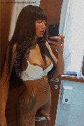 Foto Hot Sara Souza Transescort Porto Sant'elpidio 392 4767824 - 1