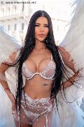Foto Hot Sexy Selen Girl Asti 392 9067948 - 2