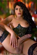 Foto Hot Sexy Sophie Transescort Tolosa 0033 751759924 - 2