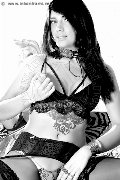 Foto Hot Sexy Sophie Transescort Tolosa 0033 751759924 - 4