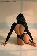Foto Hot Solfi Girl Faenza 388 4682252 - 2