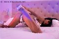 Foto Hot Sofia Cataleya Trans Caserta 331 2547552 - 17
