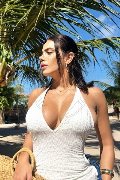 Foto Hot Sonia Brasiliana Escort Reggio Emilia 333 4523941 - 2
