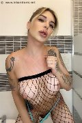 Foto Hot Sonia Italiana Transescort Milano 347 6236236 - 1