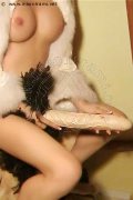 Foto Hot Strega Vampira Mistresstrans Torino 375 6866256 - 3