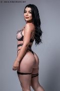 Foto Hot Tatiana Escort Monza 377 5933032 - 2