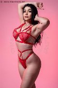 Foto Hot Tatiana Escort Monza 377 5933032 - 1