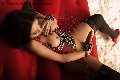 Foto Hot Tatiana Trans Marina Di Montemarciano 388 1469757 - 16