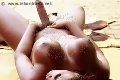 Foto Hot Valentina Kilary Trans Alba Adriatica 320 8478440 - 3