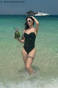 Foto Hot Valeria Sei Trans Istanbul 0090 5314918088 - 1