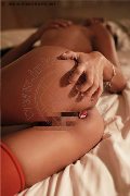 Foto Hot Venere More Escort Ferrara 345 8451728 - 3