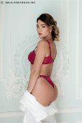 Foto Hot Verdiana Girl Messina 347 5136471 - 2