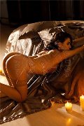 Foto Hot Veronika Hott Escort Catanzaro 379 2370859 - 2