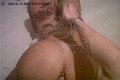 Foto Hot Victoria Coelho Transescort Grenoble 0033 682979152 - 8