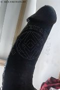 Foto Hot Virna La Super Dotata Transescort Milano 349 4393969 - 1