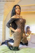 Foto Hot Wanessa Armani Transescort Frosinone 351 8069231 - 1