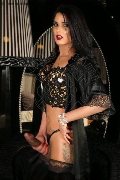 Foto Hot Yasmin Laura Transescort Chieri 348 5629480 - 15