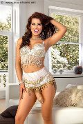 Foto Hot Yasmin Laura Transescort Chieri 348 5629480 - 9