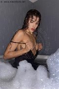 Foto Hot Zaya Escort Oristano 344 4031899 - 1