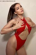 Foto Hot Zlata Girl L'aquila 338 2475962 - 1