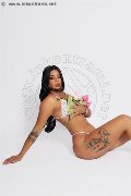 Foto Ilary Dior Escort Catanzaro 342 5761091 - 3