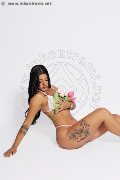Foto Ilary Dior Escort Catanzaro 342 5761091 - 4