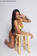Foto Ilary Dior Girl Catanzaro 342 5761091 - 8