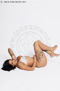 Foto Ilary Dior Girl Catanzaro 342 5761091 - 5